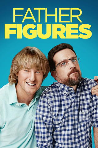 Father Figures