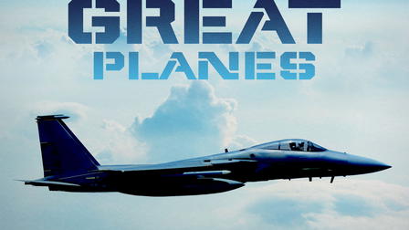 Great Planes