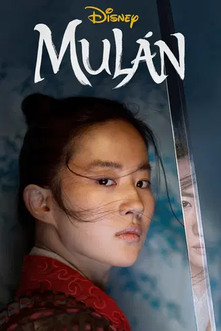 Mulan