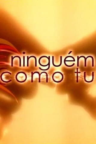 Ninguém como Tu
