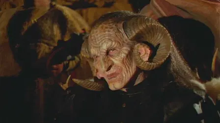 Max Magician and the Legend of the Rings