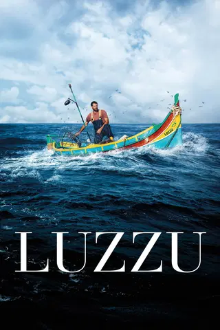 Luzzu