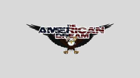 The American Dream