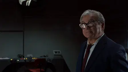 Battle of the Worlds