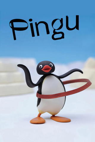 Pingu