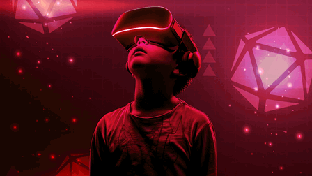 The Future Schools