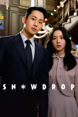 Snowdrop