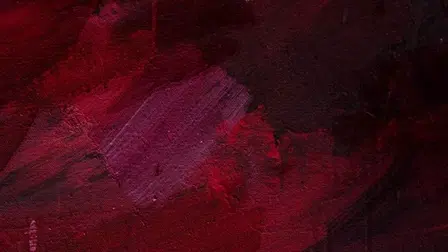 Instinct