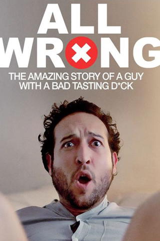 All Wrong