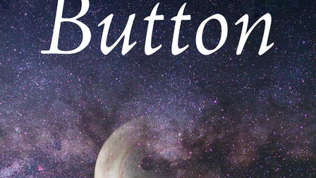 The Pearl Button