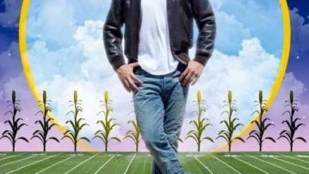 Field of Dreams 2: Lockout
