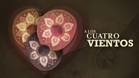 A los cuatro vientos