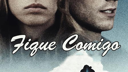 Fique Comigo