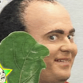 Jiff jifferson