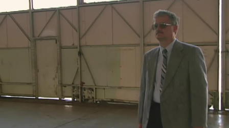 The Roswell Coverup: 75 Years Later