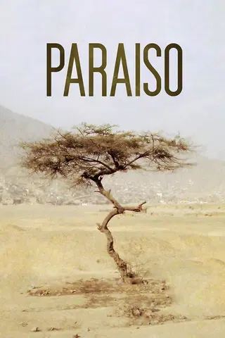 Paradise