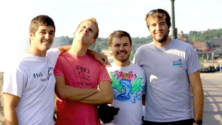 One Nation Under God