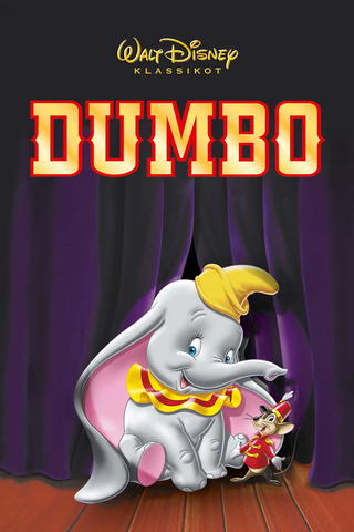 Dumbo