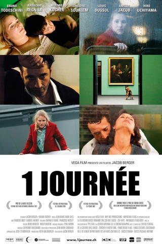 1 Journée