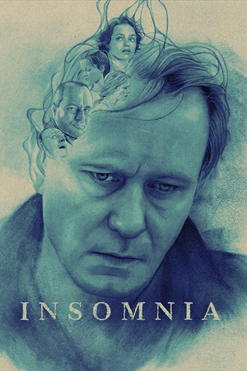 Insomnia (2026 Restoration)