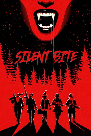 Silent Bite