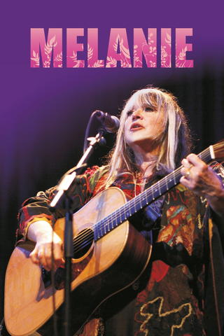 Melanie