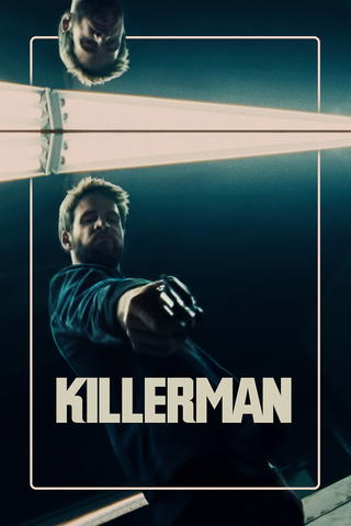 Killerman