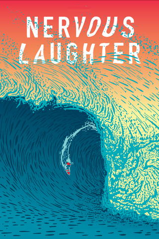 Nervous Laughter