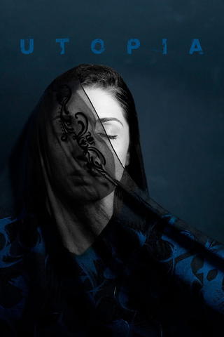 Utopia