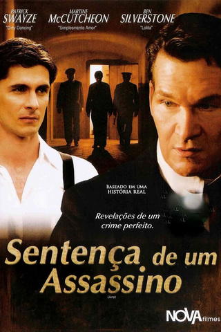 Sentença de um Assassino