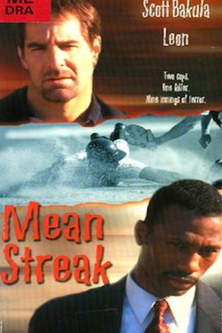 Mean Streak