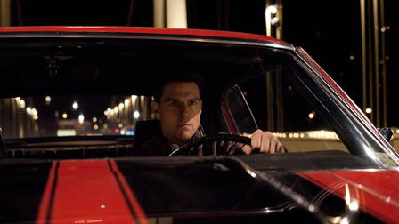 Jack Reacher - La prova decisiva