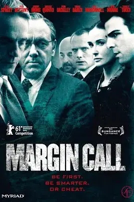 Margin Call