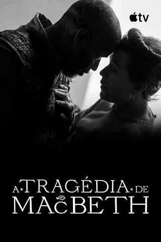 A Tragédia de Macbeth