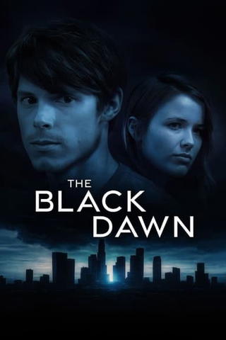 The Black Dawn
