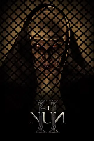 The Nun II