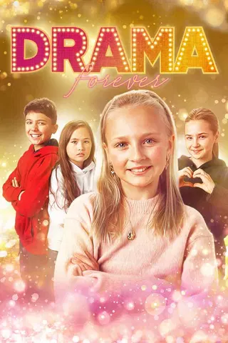 Drama forever