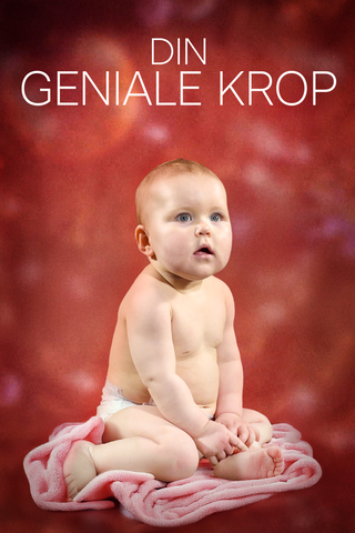 Din geniale krop