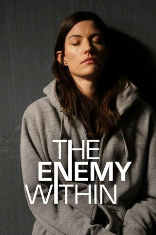 The Enemy Within