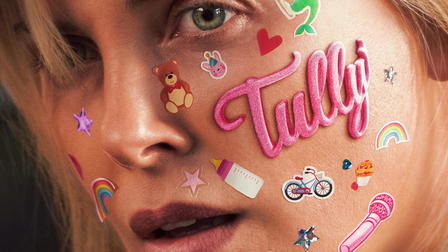 Tully