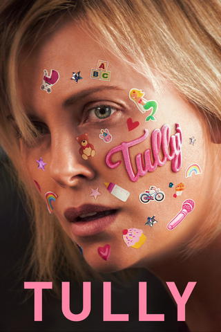 Tully