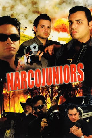 Narco Juniors