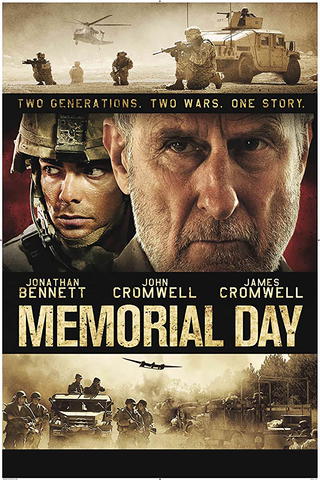 Memorial Day