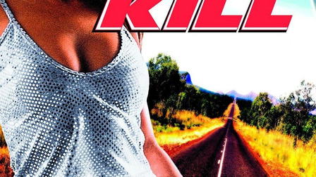 Road Kill