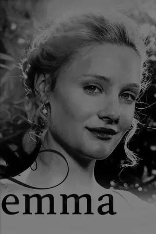 Emma
