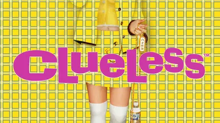 Clueless