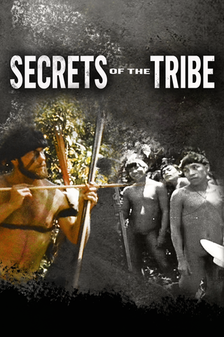 Secrets of the Tribe