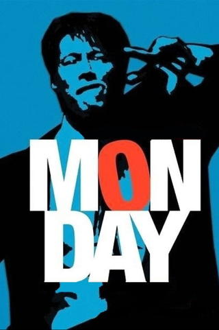 Monday