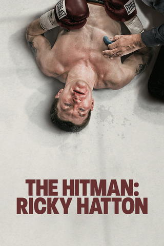 Hatton