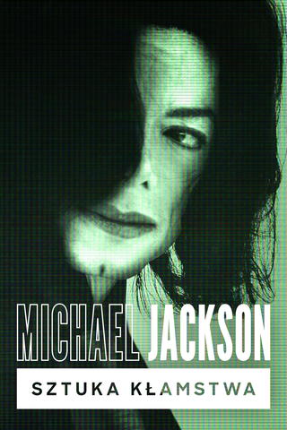 Michael Jackson: A Faking It Special